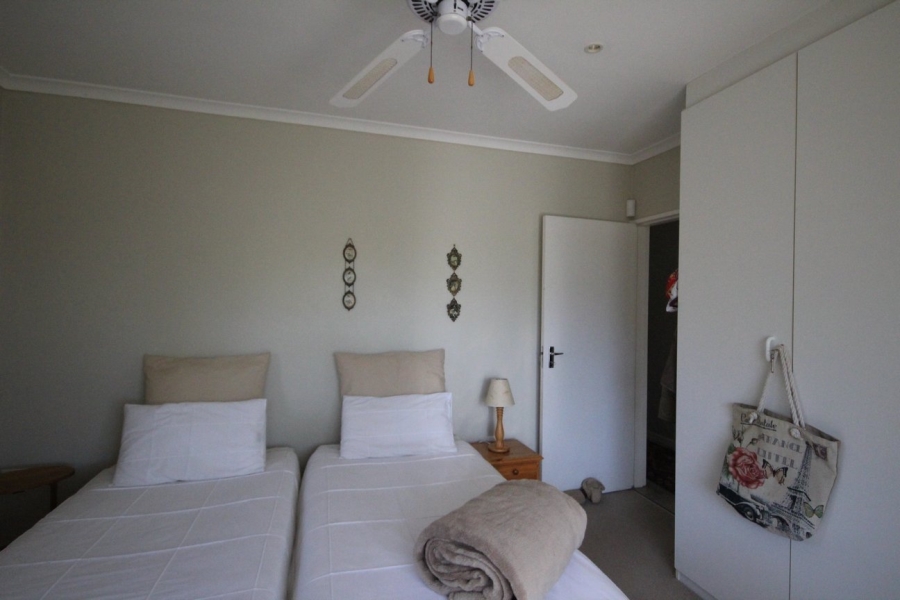 3 Bedroom Property for Sale in Wolseley Western Cape